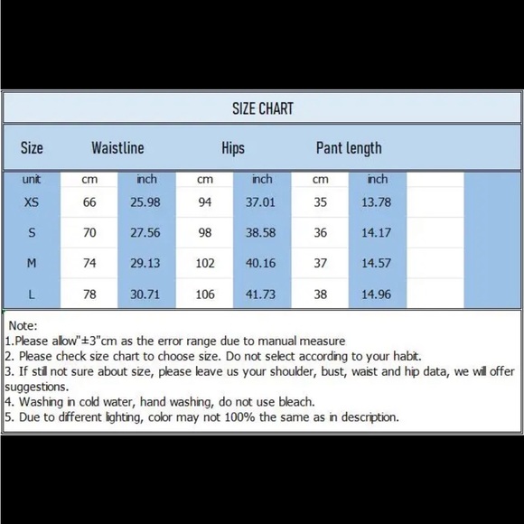 🎉New 2024 Silver Sparkle shorts set features a V-neck sequin blazer and shorts - Picture 12 of 16